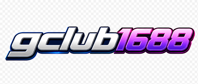 gclub1688